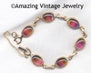 HARMONY Bracelet HARMONY Bracelet