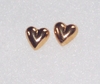 YOUNG LOVE Pierced Earrings YOUNG LOVE Pierced Earrings