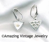 DAWN TO DUSK Earrings DAWN TO DUSK Earrings