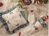 A Date In June by Vicki Hastings A Date In June by Vicki Hastings