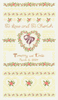 Cherished Love by Linda Bird Cherished Love by Linda Bird