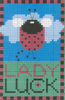 Lady Luck Lady Luck