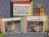 My 1st Photo Album by Karen Kluba My 1st Photo Album by Karen Kluba