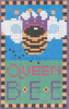 Queen Bee Queen Bee