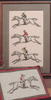 Thoroughbred Gallery by Janet Miller Thoroughbred Gallery by Janet Miller