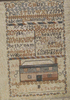 Mary Lamin's Lord's Prayer by Sandra Sullivan Mary Lamin's Lord's Prayer by Sandra Sullivan