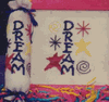 Dream Needle Roll by Lynda Orme & Wendy Peatross Dream Needle Roll by Lynda Orme & Wendy Peatross