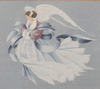 Angel of Winter by Marilyn Leavitt-Imblum Angel of Winter by Marilyn Leavitt-Imblum