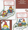 Snowbaby Sweethearts by Ursula Michael Snowbaby Sweethearts by Ursula Michael
