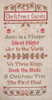 Christmas Carols by Nikki Leeman Christmas Carols by Nikki Leeman