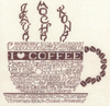 Let's Do Coffee by Ursula Michael Let's Do Coffee by Ursula Michael