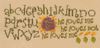 He Loves Me, He Loves Me Not He Loves Me, He Loves Me Not