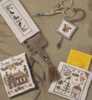 Three Pines Accessories Three Pines Accessories
