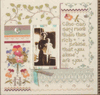 Rich Praise by Vicki Hastings Rich Praise by Vicki Hastings