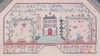 Arbor House by Pam Lewis & Susan Rohm Arbor House by Pam Lewis & Susan Rohm