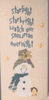 Starlight, Starbright by Susan Gastler Starlight, Starbright by Susan Gastler