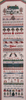 Atlantic Seaboard Sampler Atlantic Seaboard Sampler