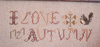 I Love Autumn by Sandra Sullivan I Love Autumn by Sandra Sullivan