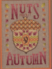 Nuts About Autumn by Cheryl Granda Nuts About Autumn by Cheryl Granda