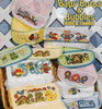 Baby Burps & Bubbles - Bibs & Towels Baby Burps & Bubbles - Bibs & Towels