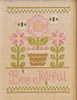 Bee Joyful by Nikki Leeman Bee Joyful by Nikki Leeman