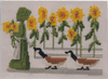 Sunny Day by Diane Graebner Sunny Day by Diane Graebner