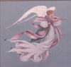 Angel of Spring by Marilyn Leavitt-Imblum Angel of Spring by Marilyn Leavitt-Imblum
