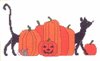 Halloween Delusion by Holly Gordon and Judy VonStein Halloween Delusion by Holly Gordon and Judy VonStein