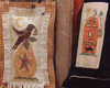Meowy Tyme - September & October by Sandra Sullivan Meowy Tyme - September & October by Sandra Sullivan