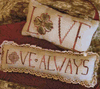 Love Always by Sandra Sulivan Love Always by Sandra Sulivan