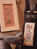 Meowy Tyme - May & June by Sandra Sullivan Meowy Tyme - May & June by Sandra Sullivan