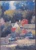 English Hideaway by Kent Wallis English Hideaway by Kent Wallis