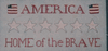 Home of the Brave Home of the Brave
