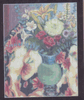 Floral Composition by Jennifer Young Floral Composition by Jennifer Young