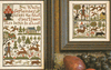 September by Pamela Byrd Smith September by Pamela Byrd Smith