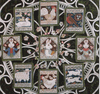 Signs of Spring by Pamela Byrd Smith Signs of Spring by Pamela Byrd Smith