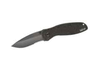 Kershaw Blur - Black Serrated #1670BLKST* Kershaw Blur - Black Serrated #1670BLKST*