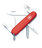 Swiss Army Tinker Red # 1.4603-033-X1 #53101 Swiss Army Tinker Red # 1.4603-033-X1 #53101