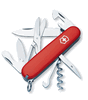 Swiss Army Climber Red # 1.3703-033-X1 #53381 Swiss Army Climber Red # 1.3703-033-X1 #53381