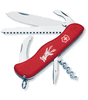 Swiss Army Hunter #0.8573-X1 Swiss Army Hunter #0.8573-X1