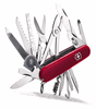 Swiss Army SwissChamp Red # 1.6795-X4 #53501 Swiss Army SwissChamp Red # 1.6795-X4 #53501
