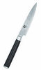 Shun Paring Knife 4" - DM0716 Shun Paring Knife 4" - DM0716