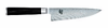 Shun Chef's Knife 6" - DM0723 Shun Chef's Knife 6" - DM0723