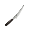 SHUN Classic Boning Fillet Knife 6" - DM0743 SHUN Classic Boning Fillet Knife 6" - DM0743