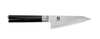 SHUN Classic Honesuki 4.5" #DM0749 SHUN Classic Honesuki 4.5" #DM0749