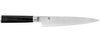 SHUN Classic Flexible Filet 7" #DM0761 SHUN Classic Flexible Filet 7" #DM0761