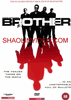BROTHER BROTHER