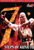 7 STEPS OF KUNG-FU 7 STEPS OF KUNG-FU