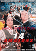 14 AMAZONS 14 AMAZONS