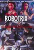 ROBOTRIX ROBOTRIX